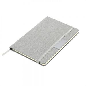 LIBRETA 
